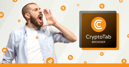Кракен площадка торговая kr2web in