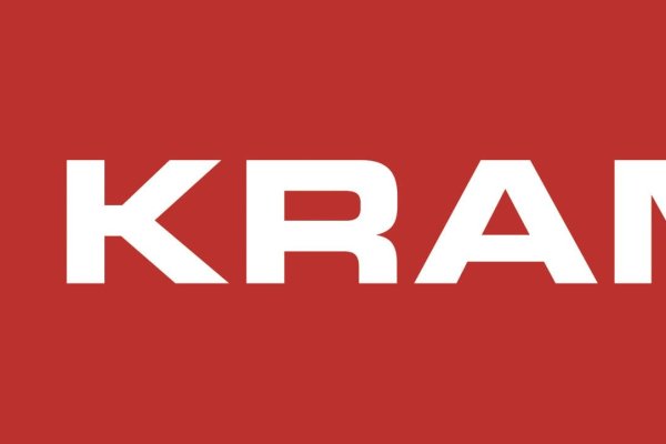 Kraken darknet kraken darknet 2n com