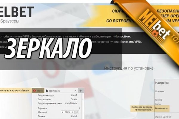 Kra37.at
