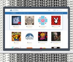 Kraken darknet ссылка тор