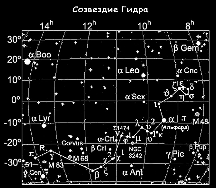 Где найти рабочую ссылку на кракен