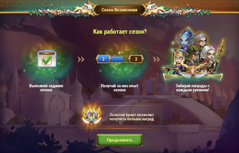 Ссылки на кракен блэкспрут