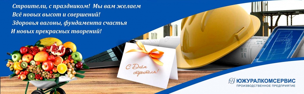 Кракен маркетплейс krk market com