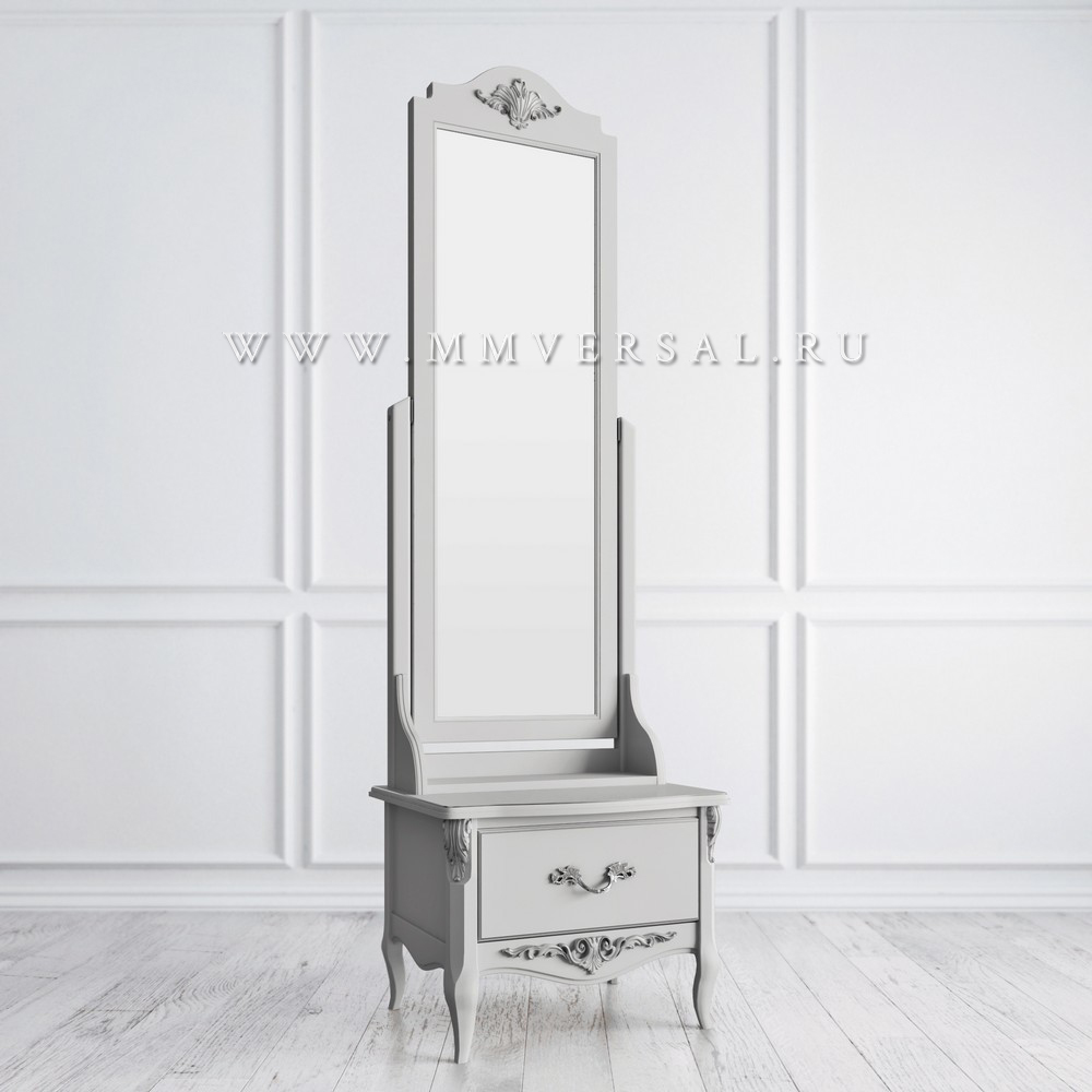 Кракен krk store com