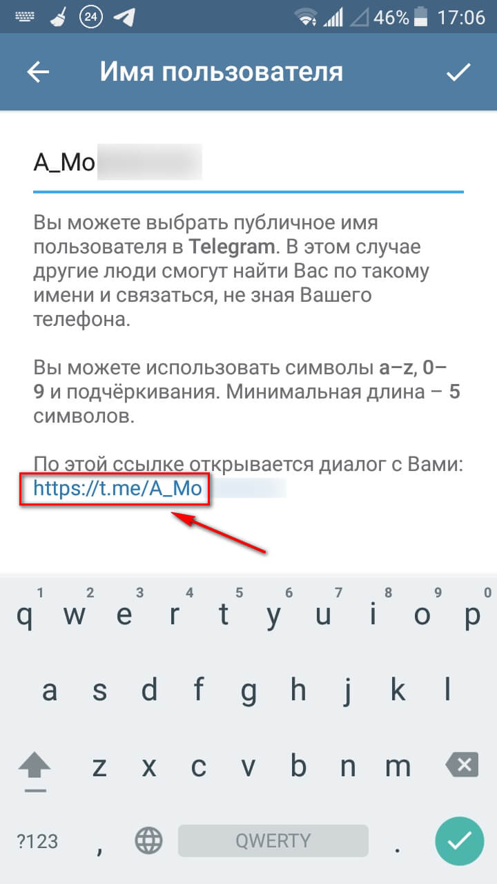 Кракен сайт наркотиков