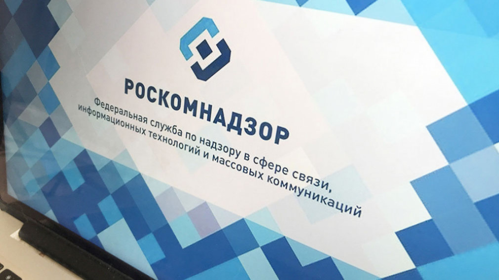 Где взять ссылку на кракен